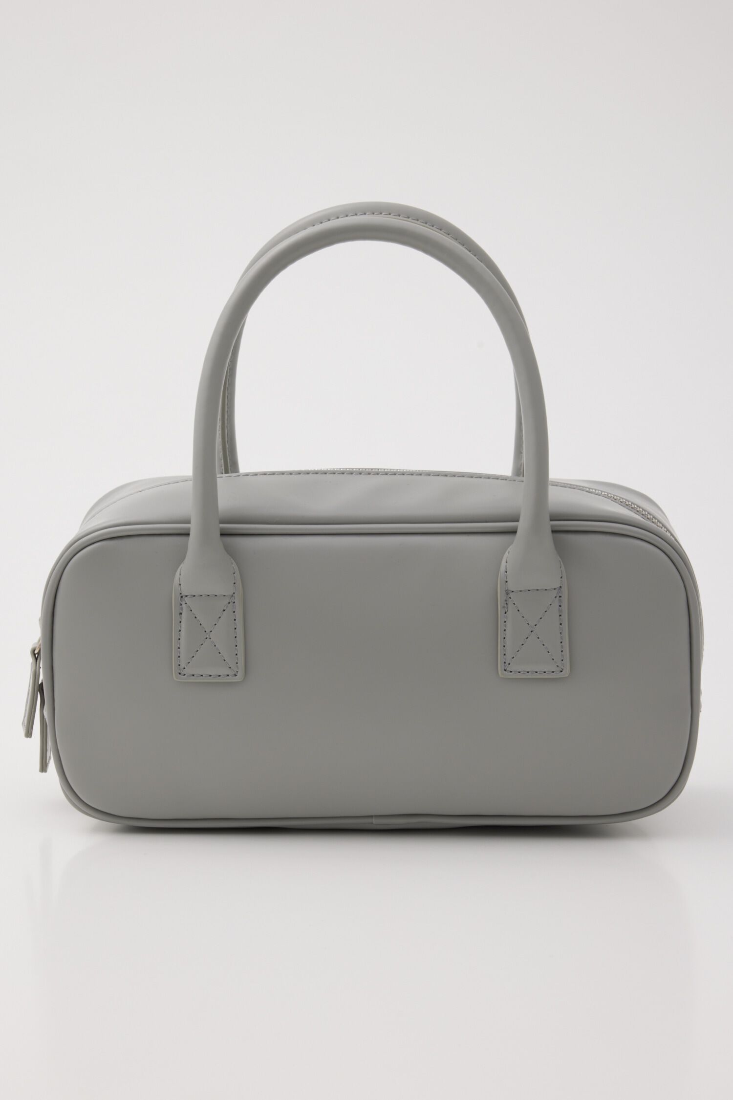 HeRIN.CYE「Box bag」|その他|