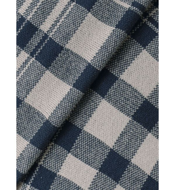 RESEXXY「ショルダーオープンマーメイドニットワンピース」|ワンピース|