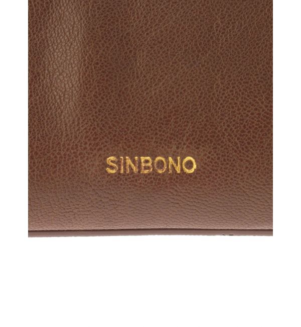 MERCURYDUO「スエードハンドバッグ」|ハンドバッグ|