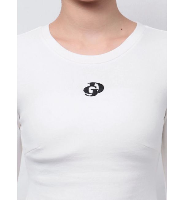 GYDA「GDフレアワンピース」|ワンピース|