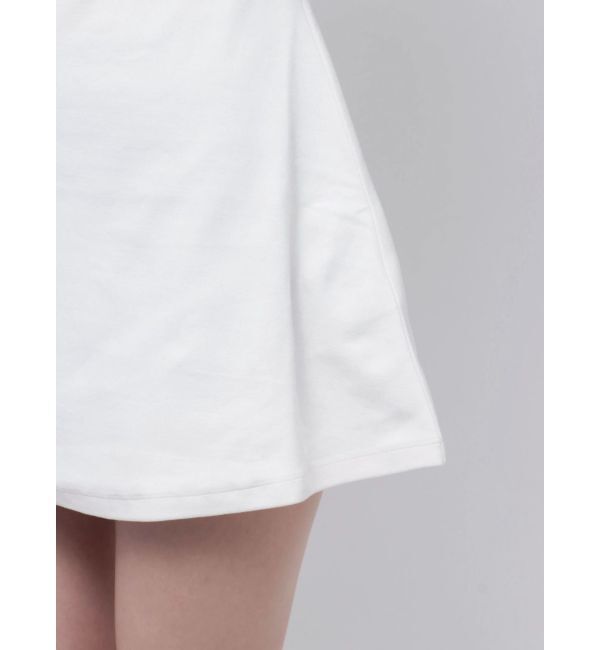 GYDA「GDフレアワンピース」|ワンピース|