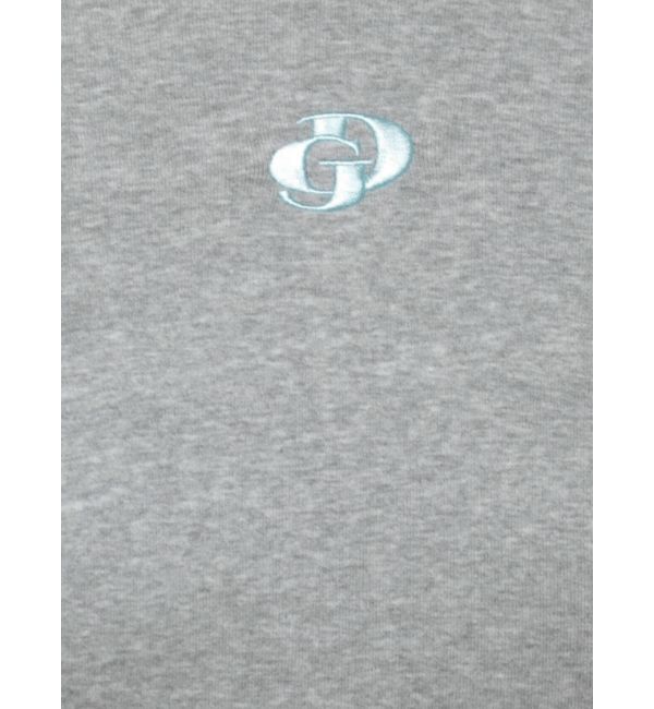 GYDA「GDフレアワンピース」|ワンピース|