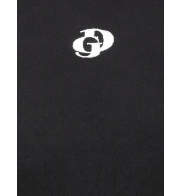 GYDA「GDフレアワンピース」|ワンピース|