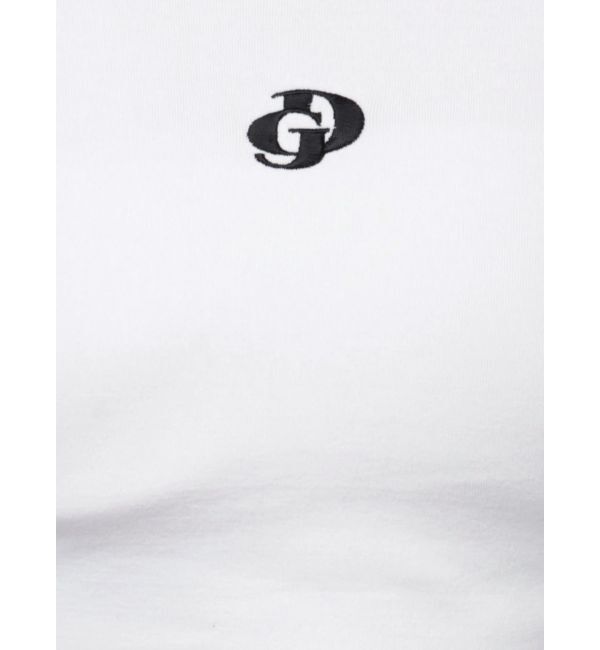 GYDA「GDフレアワンピース」|ワンピース|