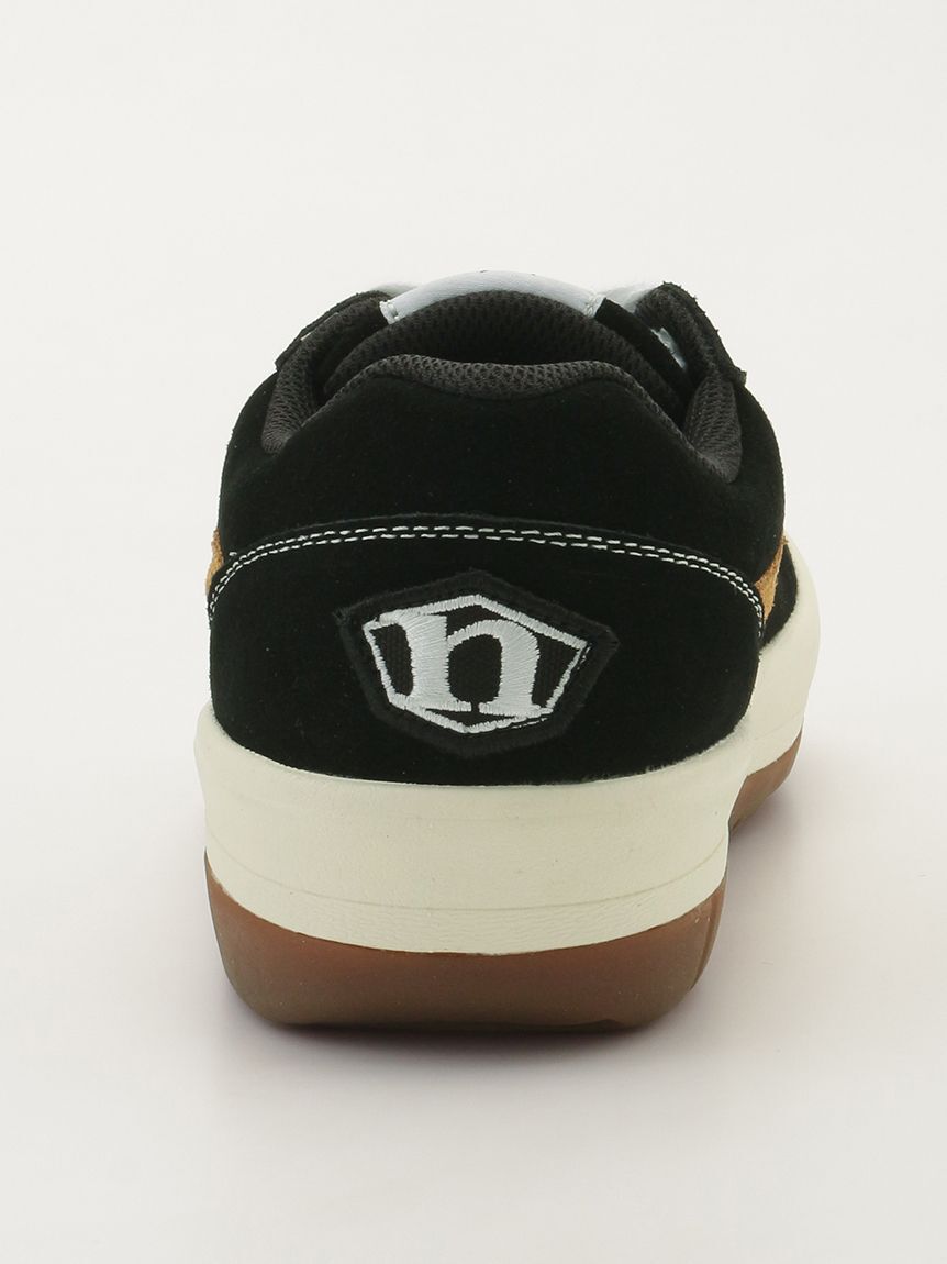 emmi「【NORTHWAVE】ESPRESSO SUEDE」|スニーカー|