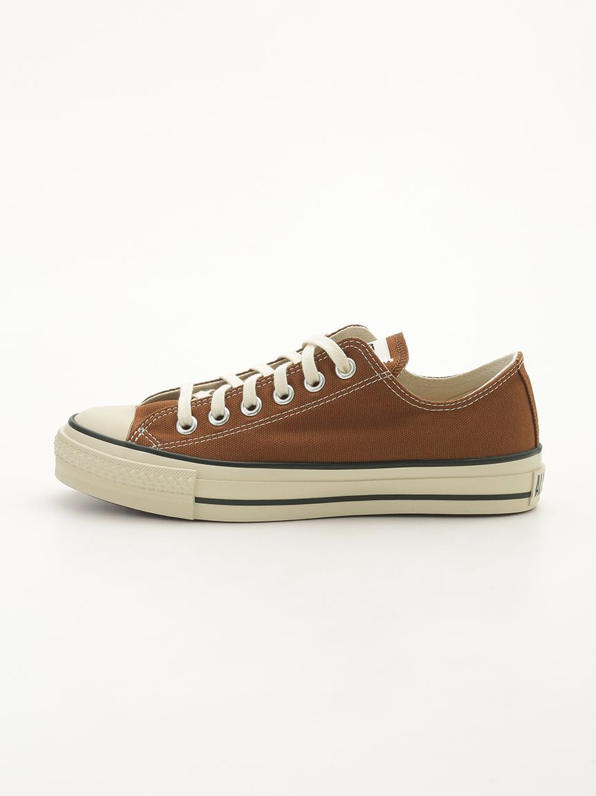 CONVERSE「【CONVERSE】CANVAS ALL STAR J OX」|スニーカー|