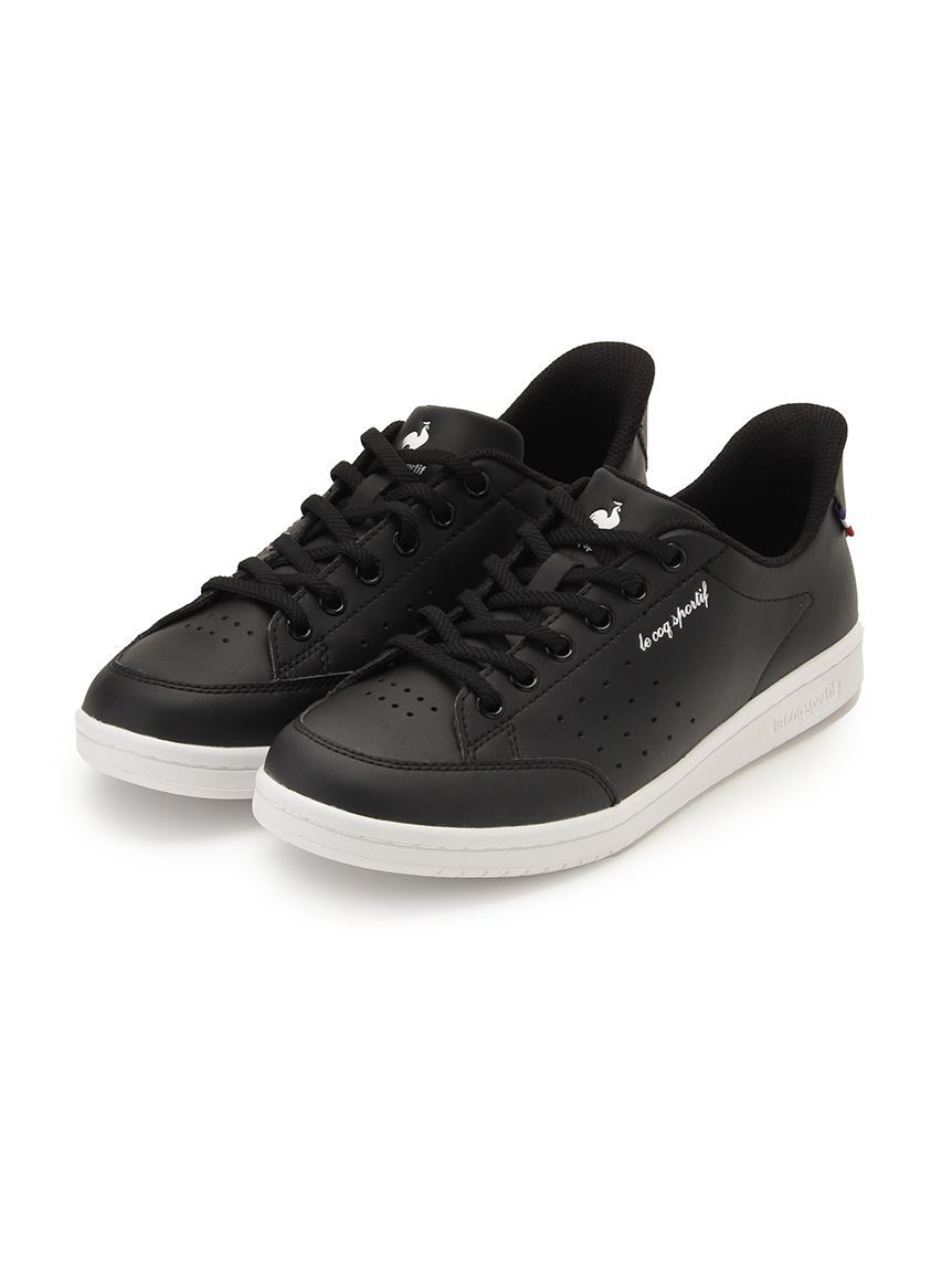 Le coq sportif「【le coq sportif】ラ ローラン SI」|スニーカー|