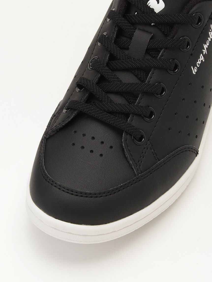 Le coq sportif「【le coq sportif】ラ ローラン SI」|スニーカー|