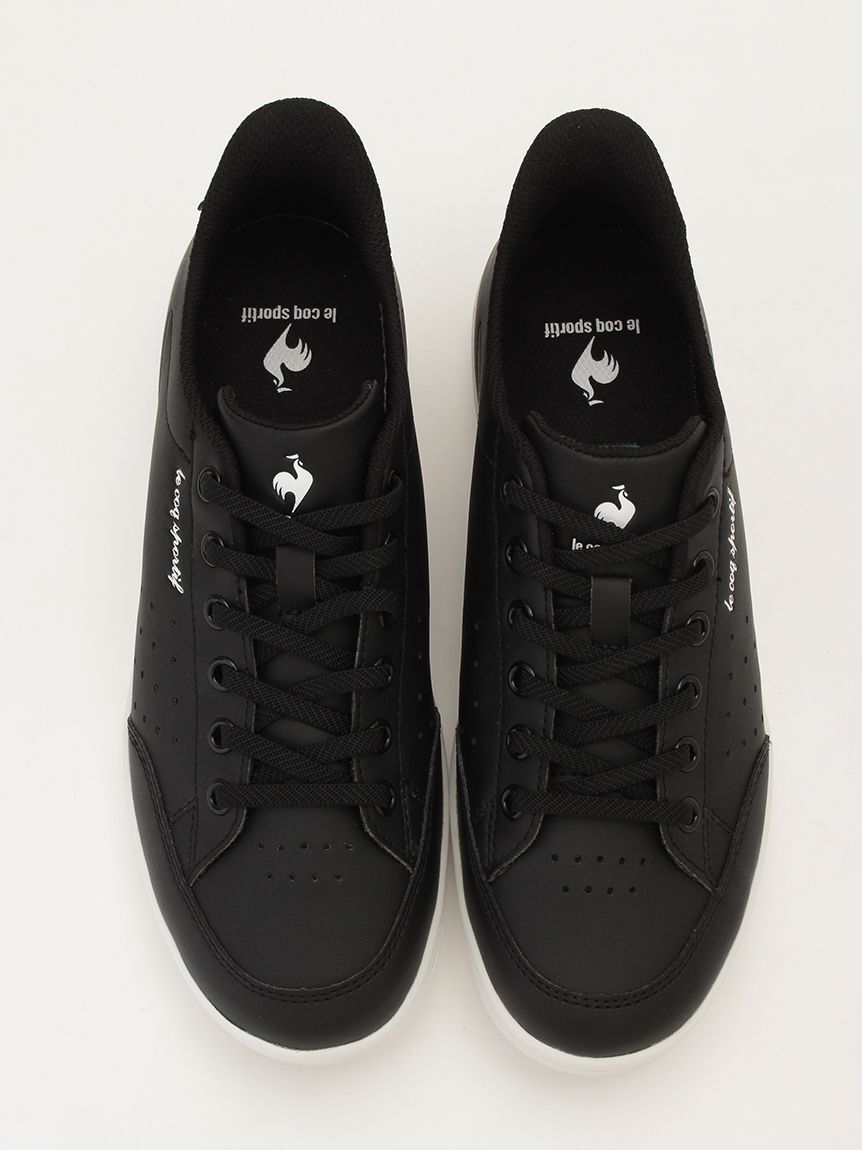 Le coq sportif「【le coq sportif】ラ ローラン SI」|スニーカー|