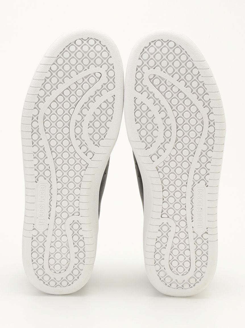 Le coq sportif「【le coq sportif】ラ ローラン SI」|スニーカー|