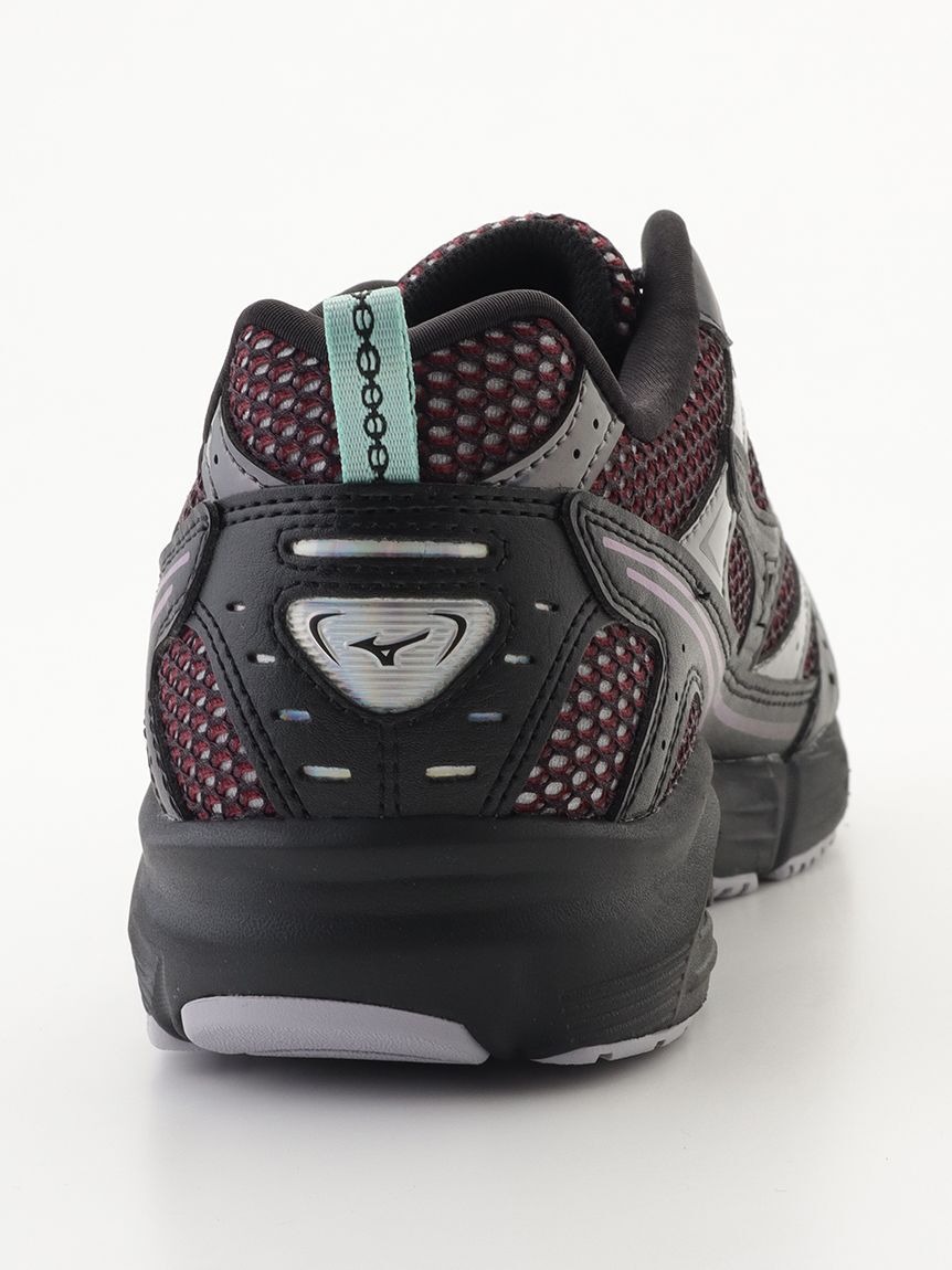 emmi「【Mizuno】MXR」|スニーカー|