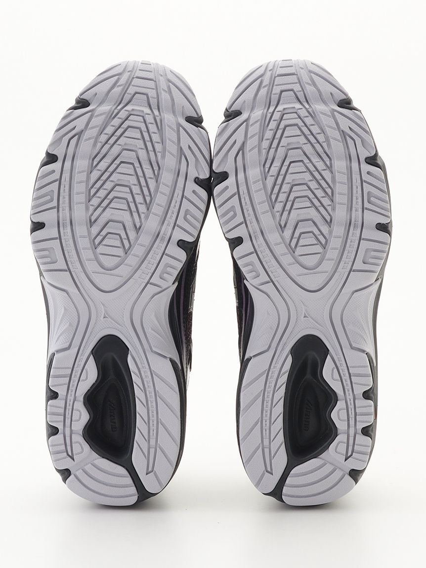 emmi「【Mizuno】MXR」|スニーカー|