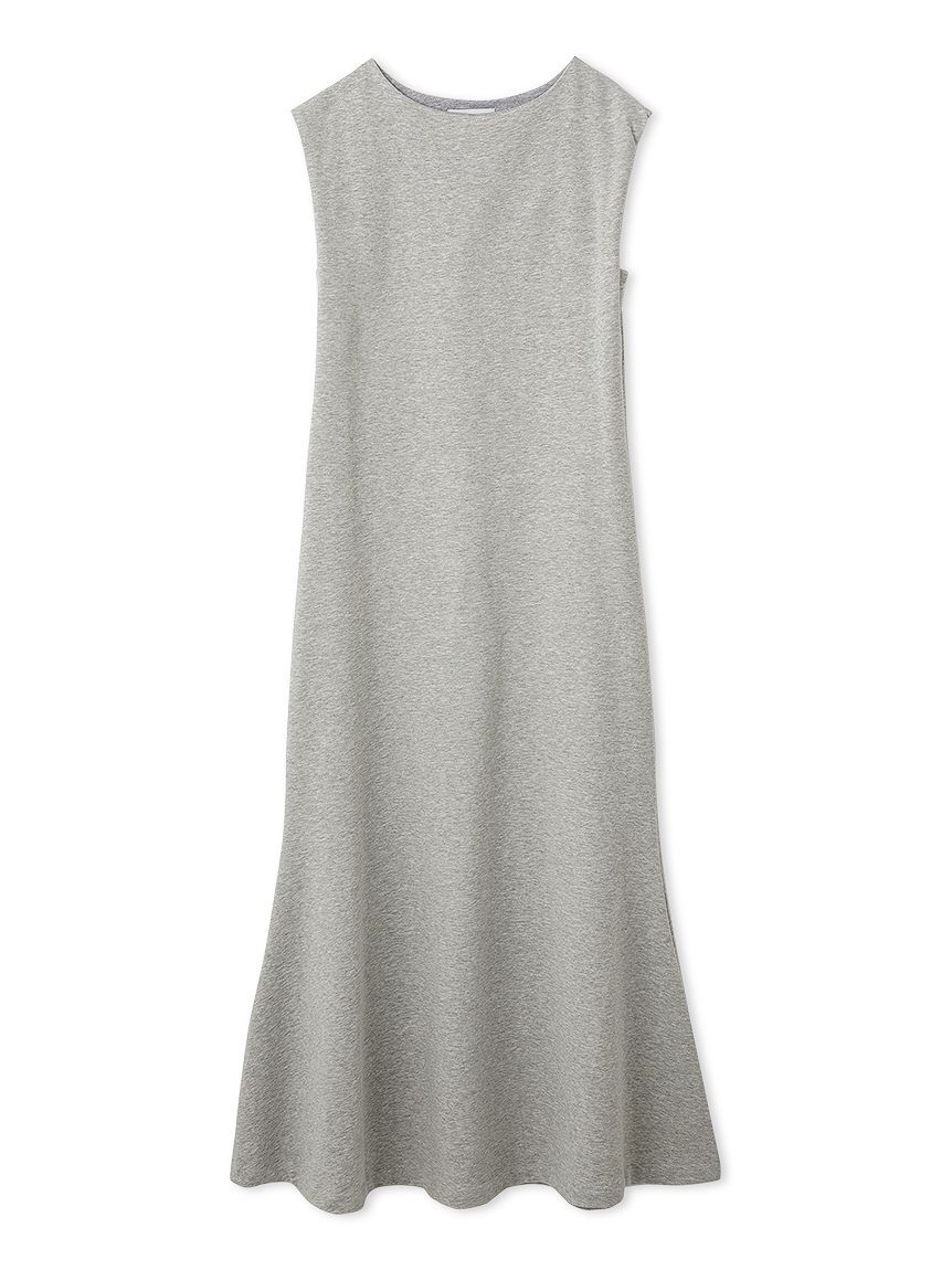 emmi atelier「裏毛フーディー&times;ワンピースセット」|ワンピース|