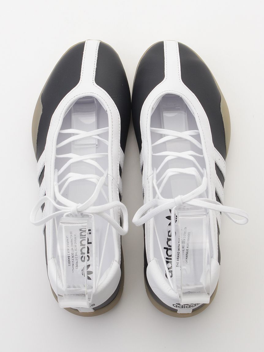 adidas「【adidas Originals】TAEKWONDO MEI BALLET」|スニーカー|