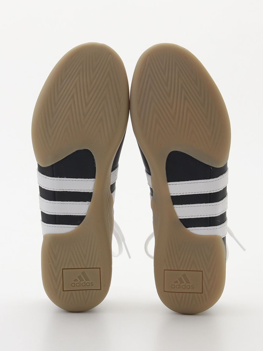 adidas「【adidas Originals】TAEKWONDO MEI BALLET」|スニーカー|