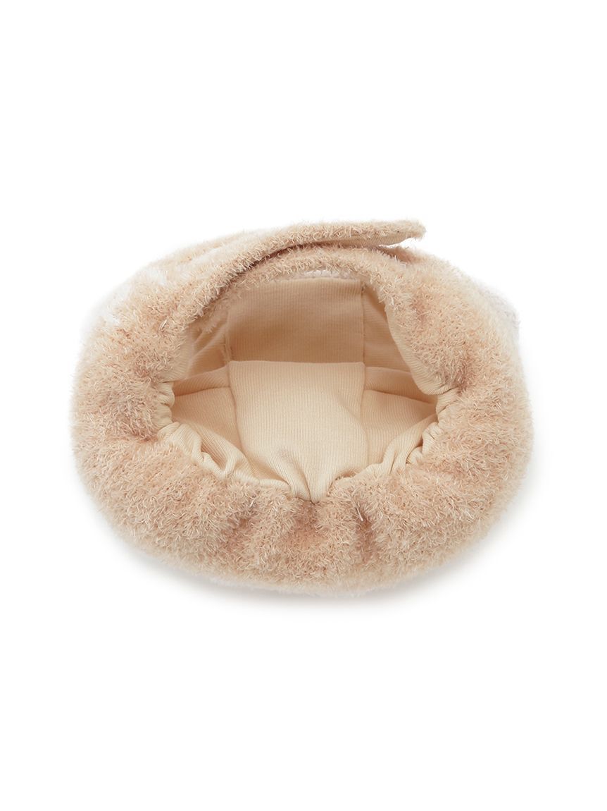  GELATO PIQUE CAT&DOG「【CAT&DOG】【Birthday】カップケーキハット」|その他|