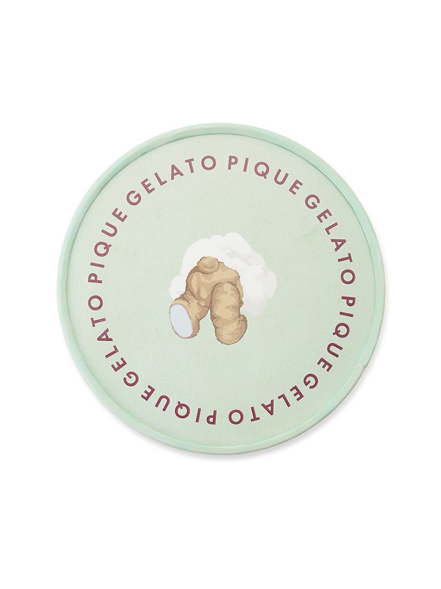 GELATO PIQUE HOMME「【HOMME】ベア柄ボクサーパンツ」|インナー|