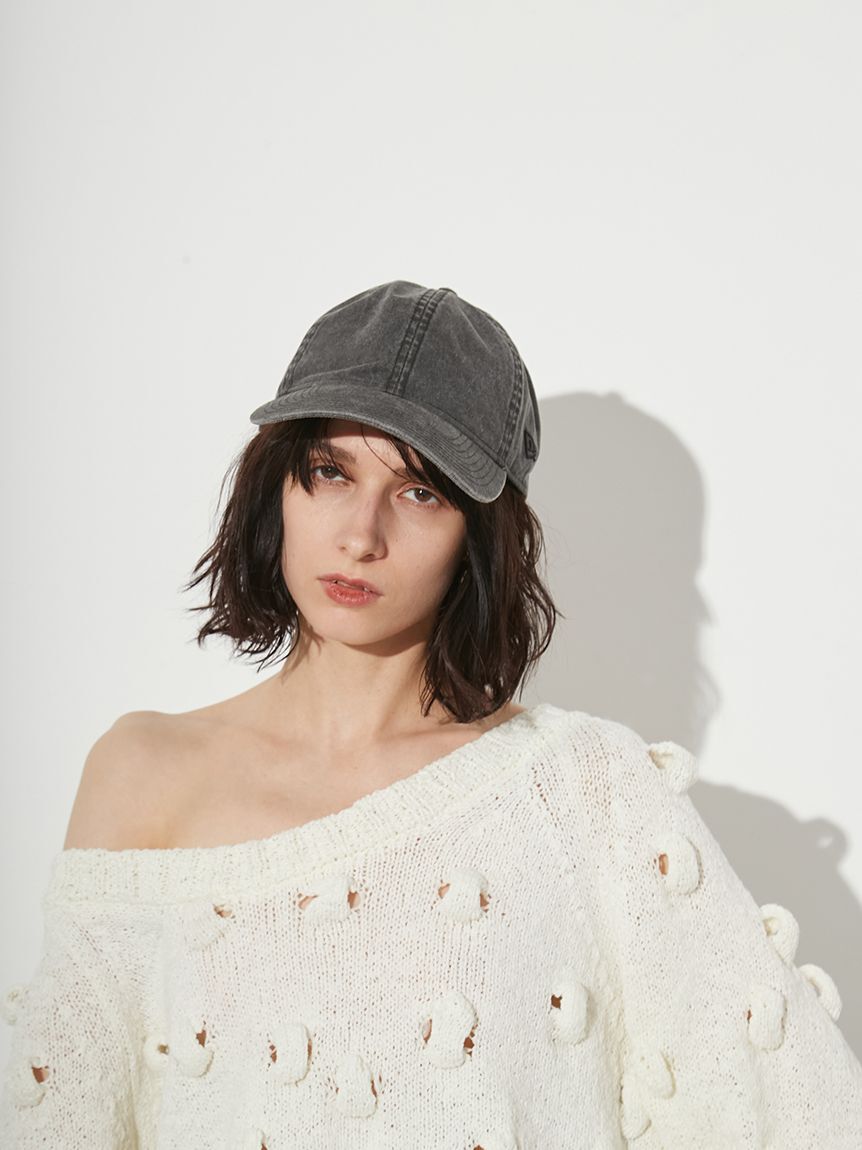 styling/「【WEB LIMITED】【styling/|NEW ERA(R)】9TWENTY(TM)」|キャップ・キャスケット|