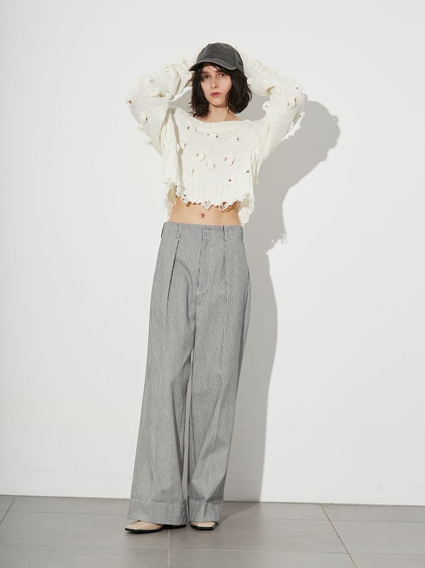 styling/「【WEB LIMITED】【styling/|NEW ERA(R)】9TWENTY(TM)」|キャップ・キャスケット|