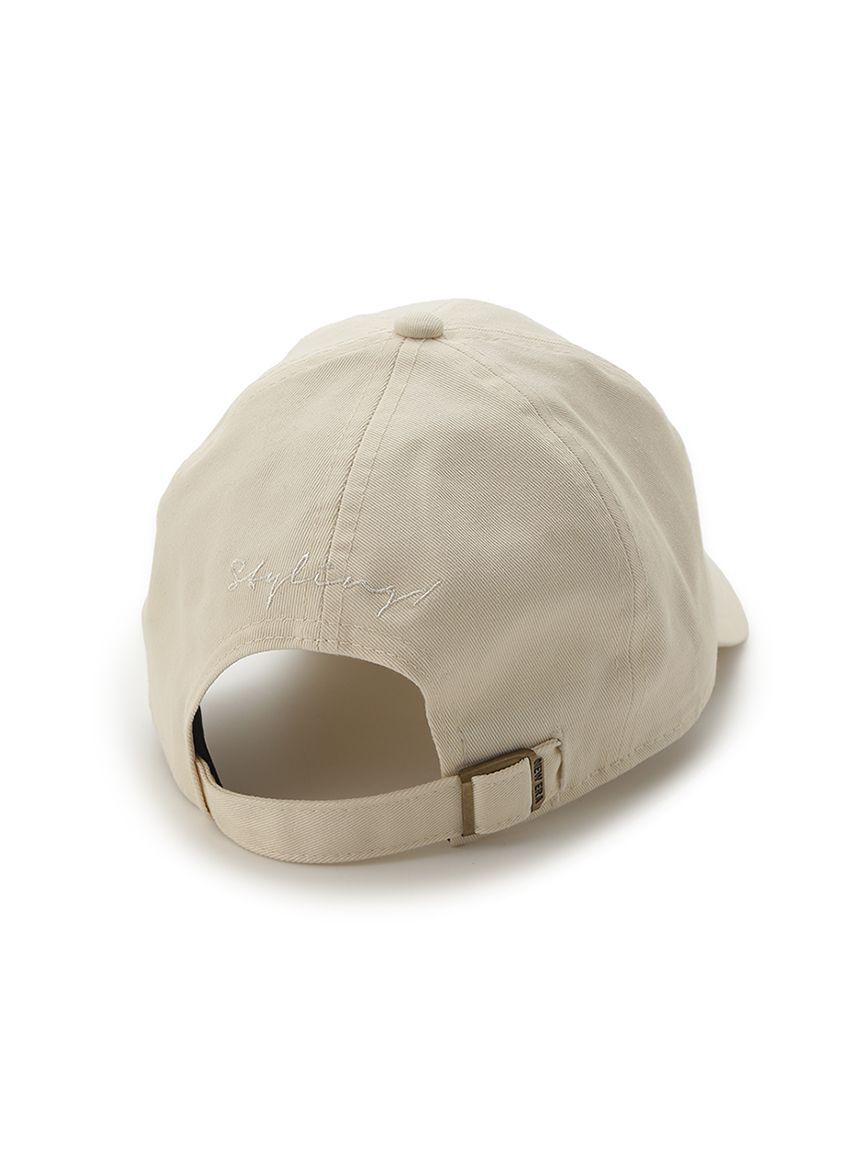 styling/「【WEB LIMITED】【styling/|NEW ERA(R)】9TWENTY(TM)」|キャップ・キャスケット|