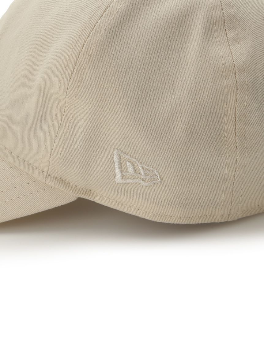 styling/「【WEB LIMITED】【styling/|NEW ERA(R)】9TWENTY(TM)」|キャップ・キャスケット|