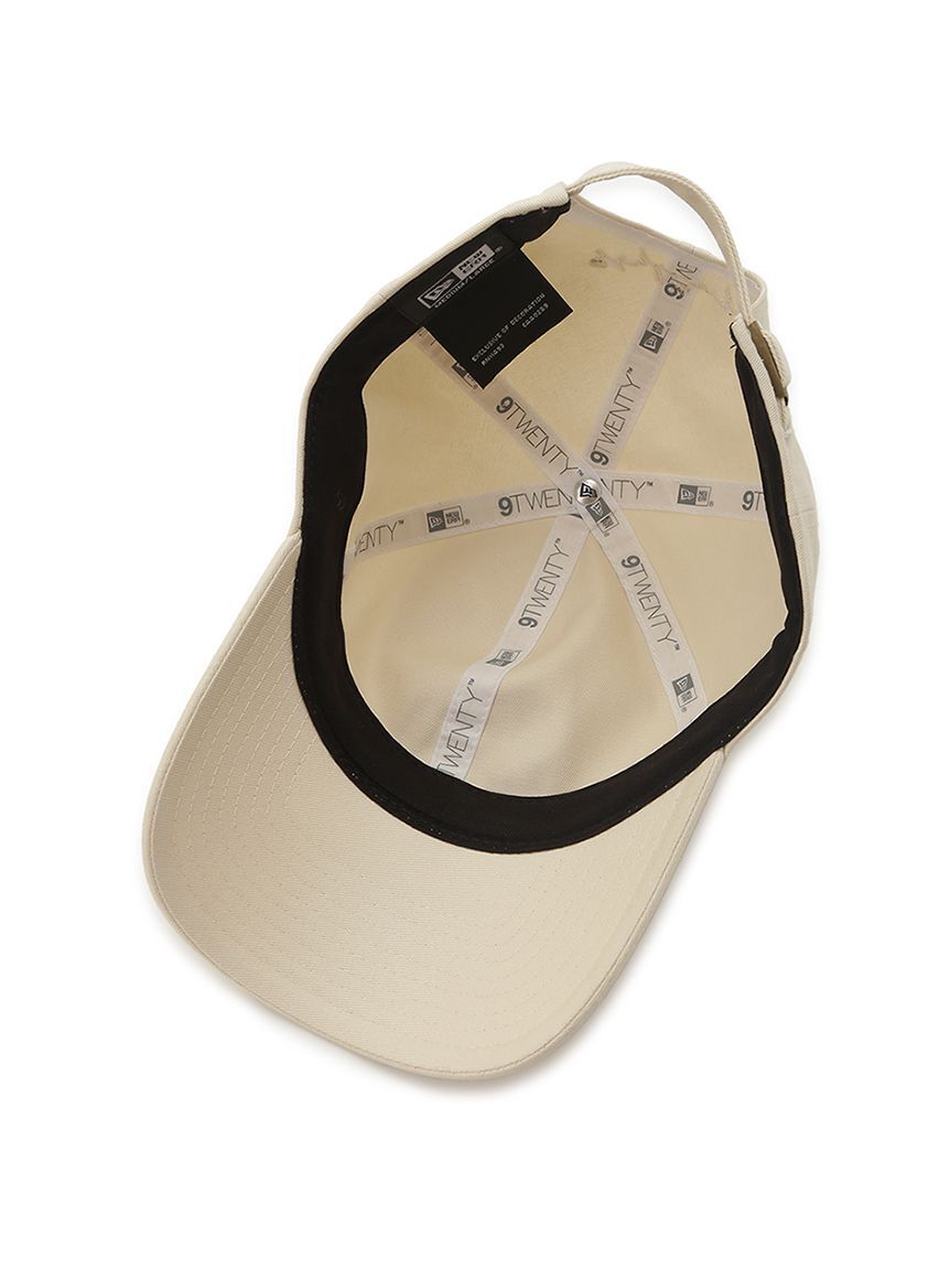styling/「【WEB LIMITED】【styling/|NEW ERA(R)】9TWENTY(TM)」|キャップ・キャスケット|