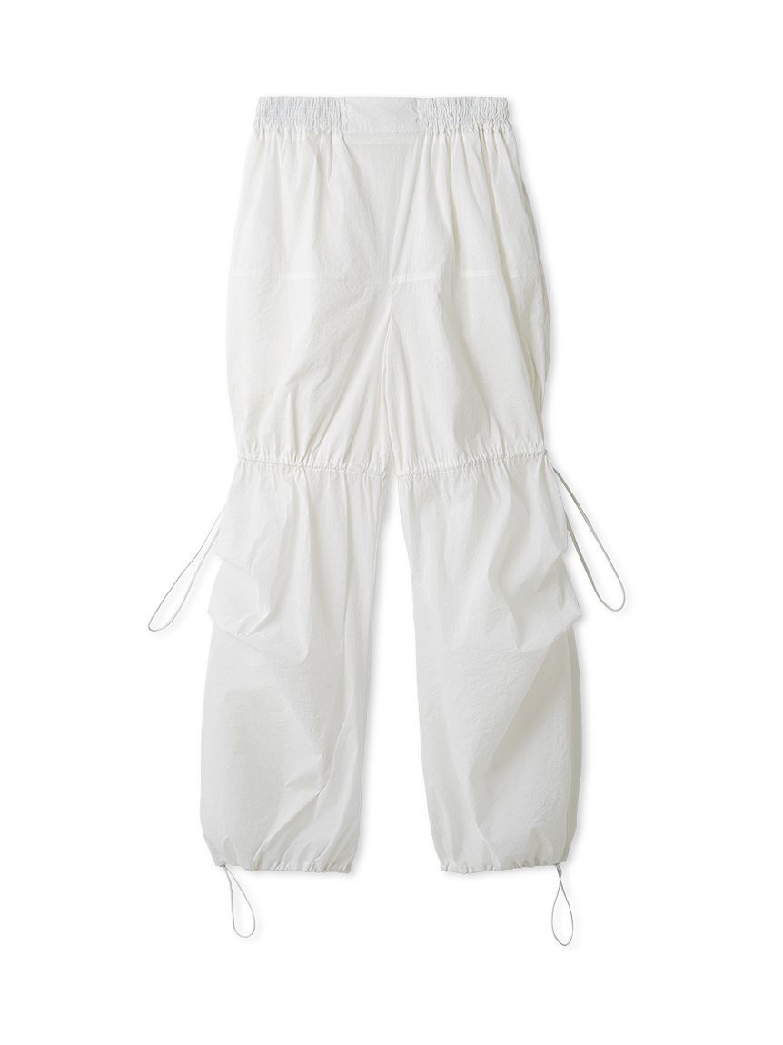 styling/「【S/S(エスバイエス)】＜ウォッシャブル・撥水＞イージーパンツ」|チノ|