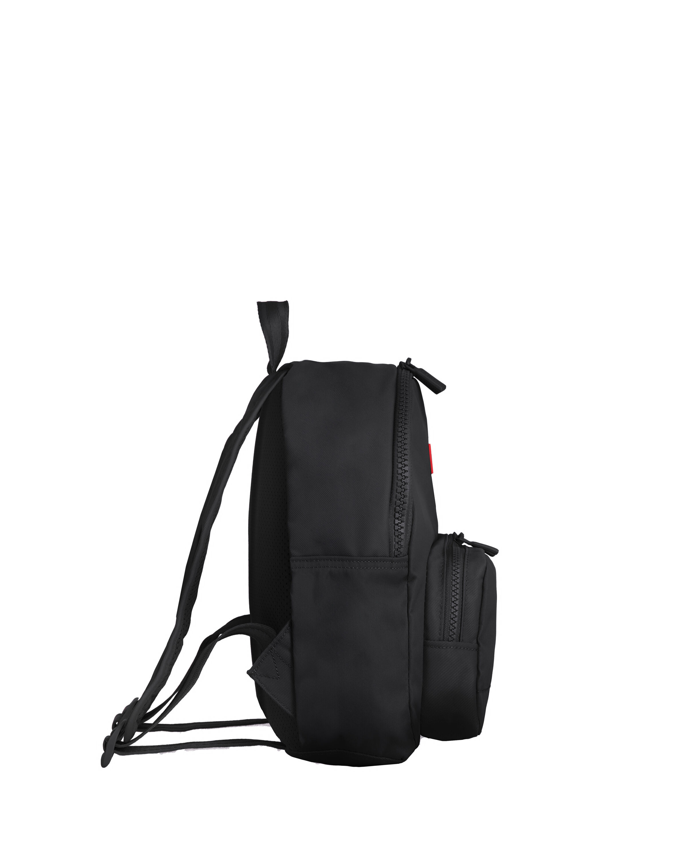 HUNTER「ナイロン クラシック ミニ バックパック」|リュック|