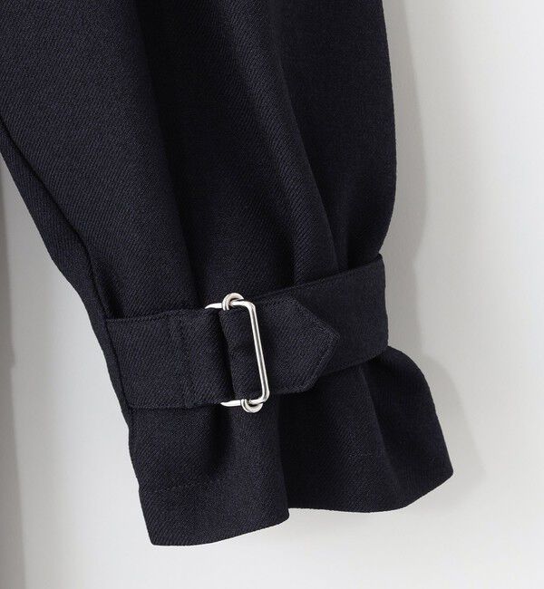 MACKINTOSH PHILOSOPHY「【WEB&一部店舗限定】【CRAWLEY(クローリー)】ポリエステルツイル製」|その他|