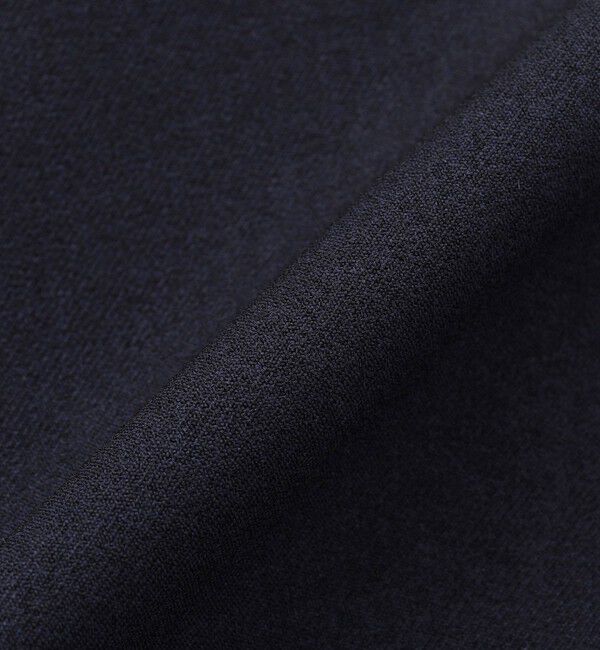 MACKINTOSH PHILOSOPHY「【WEB&一部店舗限定】【CRAWLEY(クローリー)】ポリエステルツイル製」|その他|