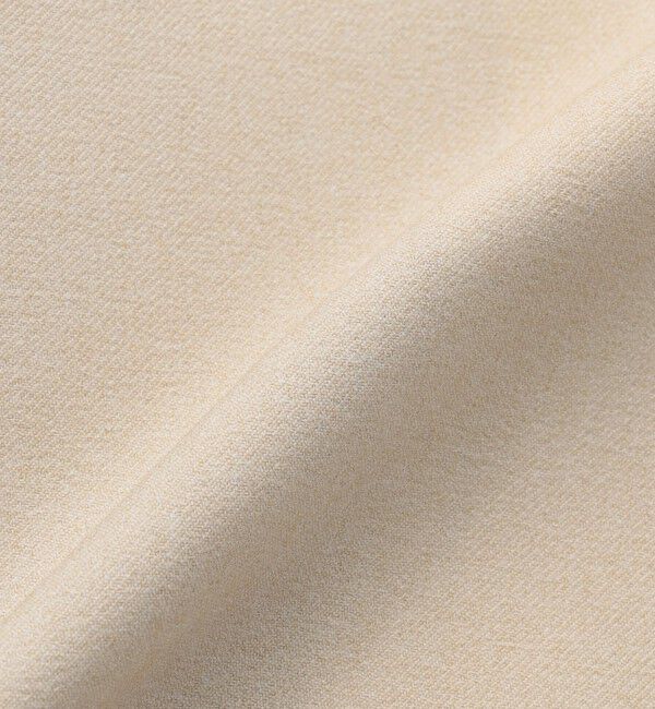 MACKINTOSH PHILOSOPHY「【WEB&一部店舗限定】【CRAWLEY(クローリー)】ポリエステルツイル製」|その他|