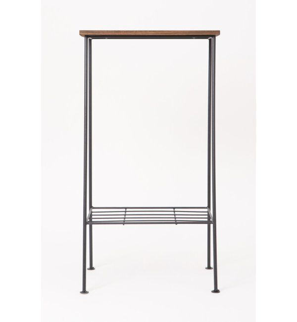 TOKYO DESIGN CHANNEL「ラスティ スラントラック」|その他|