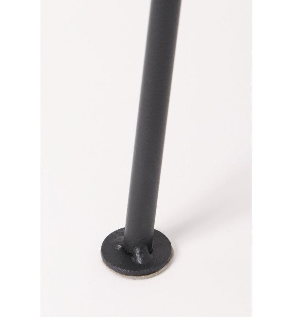 TOKYO DESIGN CHANNEL「ラスティ スラントラック」|その他|