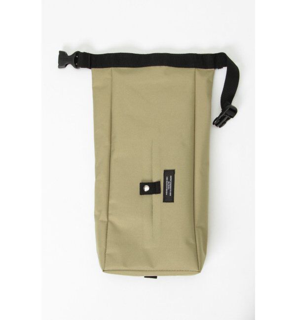 TOKYO DESIGN CHANNEL「ロードリック マルチケース」|その他|