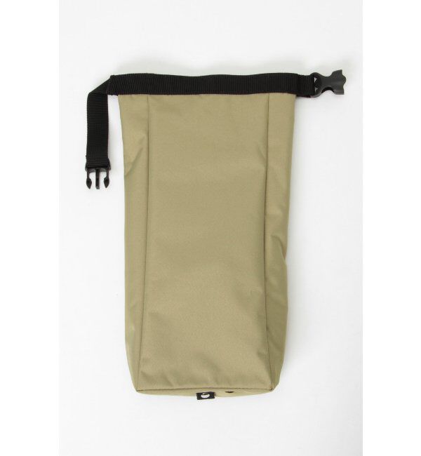 TOKYO DESIGN CHANNEL「ロードリック マルチケース」|その他|