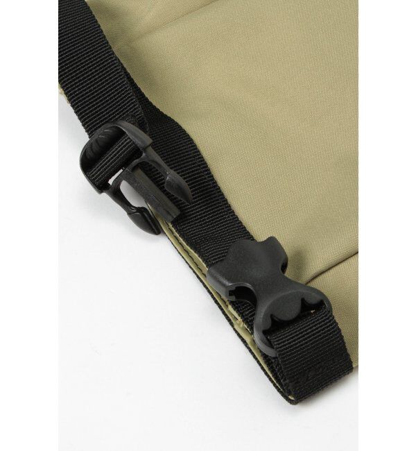 TOKYO DESIGN CHANNEL「ロードリック マルチケース」|その他|