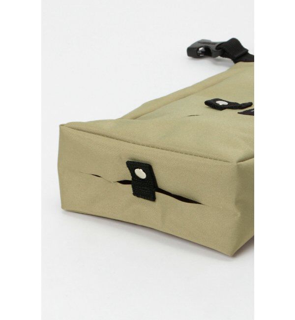 TOKYO DESIGN CHANNEL「ロードリック マルチケース」|その他|