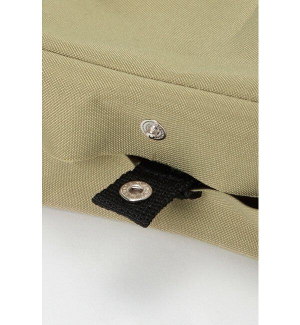 TOKYO DESIGN CHANNEL「ロードリック マルチケース」|その他|