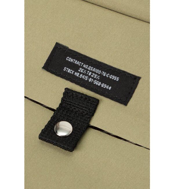 TOKYO DESIGN CHANNEL「ロードリック マルチケース」|その他|