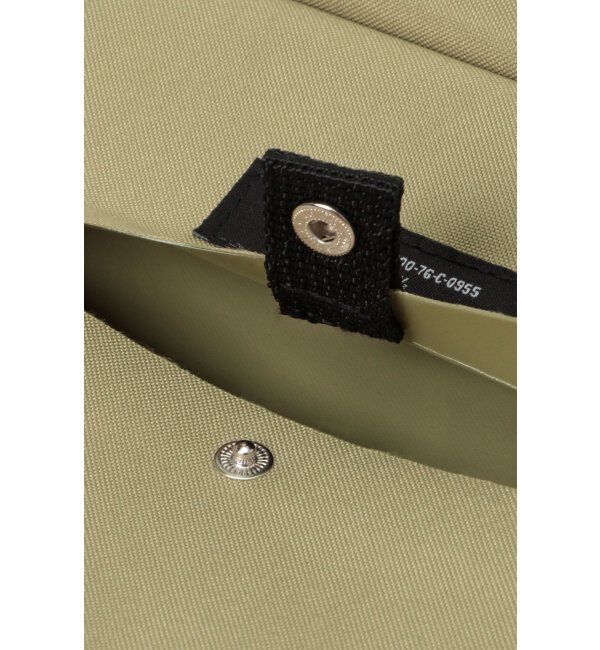 TOKYO DESIGN CHANNEL「ロードリック マルチケース」|その他|