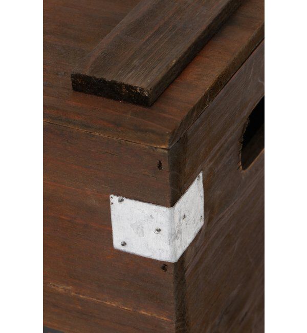 TOKYO DESIGN CHANNEL「フラジールリッドコンテナ S」|その他|