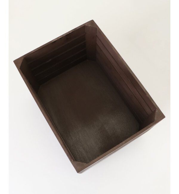 TOKYO DESIGN CHANNEL「ボナブル カート」|その他|