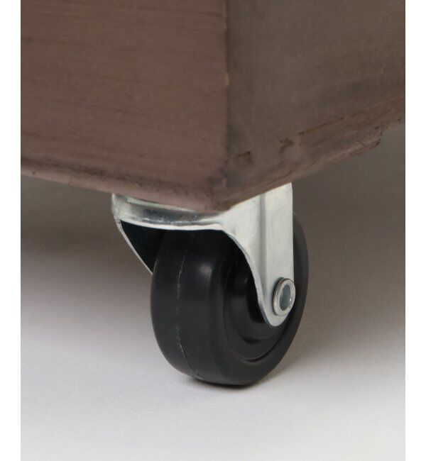 TOKYO DESIGN CHANNEL「ボナブル カート」|その他|