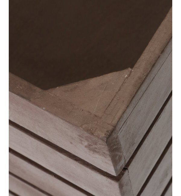 TOKYO DESIGN CHANNEL「ボナブル カート」|その他|