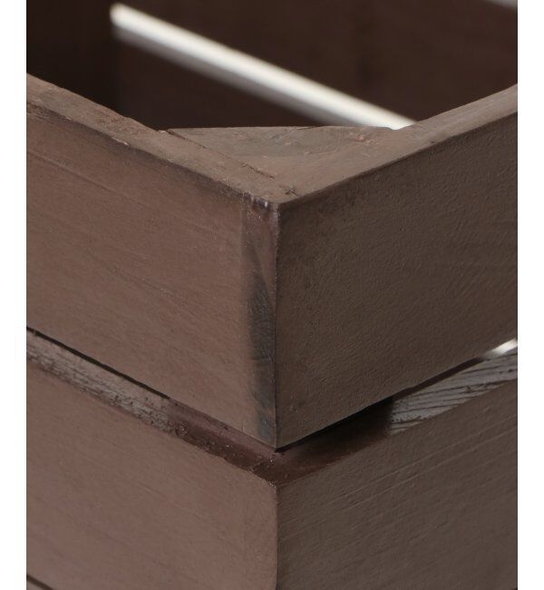 TOKYO DESIGN CHANNEL「ボナブル カート」|その他|