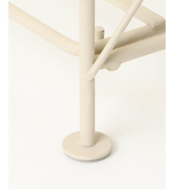 TOKYO DESIGN CHANNEL「アドボナ･フォールディングラック S」|その他|