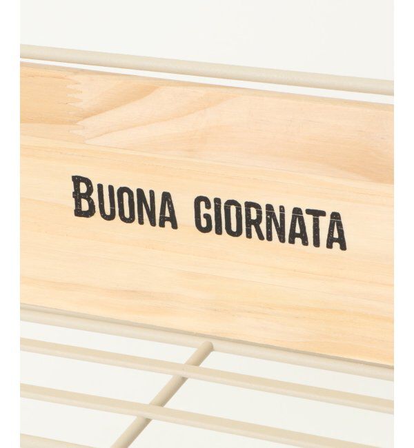 TOKYO DESIGN CHANNEL「アドボナ･フォールディングラック S」|その他|