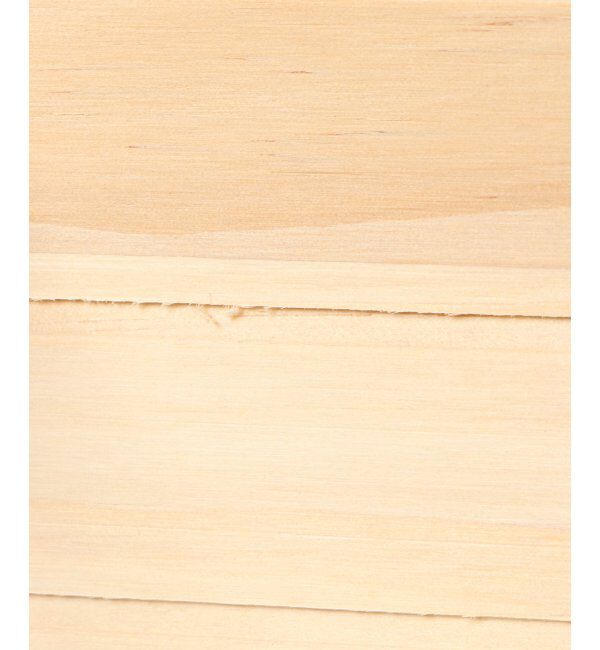 TOKYO DESIGN CHANNEL「アドボナ･フォールディングラック S」|その他|