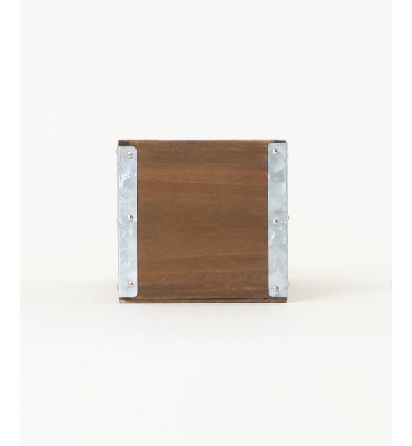 TOKYO DESIGN CHANNEL「ホルツ・スリーパーテーションケース」|その他|