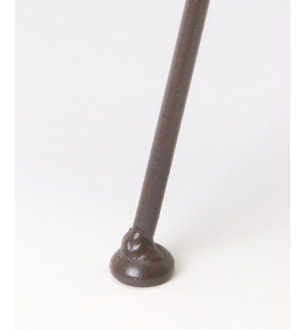 TOKYO DESIGN CHANNEL「ﾙｴｰﾙ ﾌﾞﾗｯｸﾎﾞｰﾄﾞ」|その他|